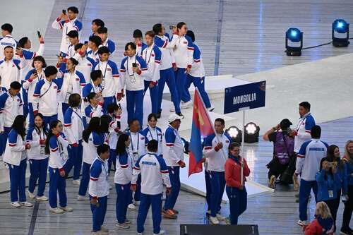 unuudur/image/2025/07/28/qwsfk57g8cesmxn1/neelt